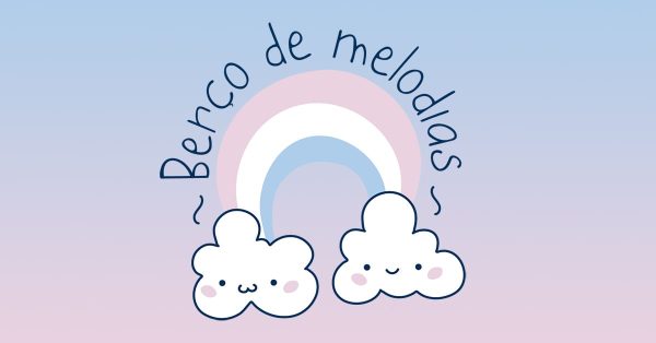 Conjunto "Estandarte"