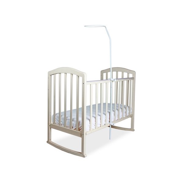 Suporte para mosquiteiro