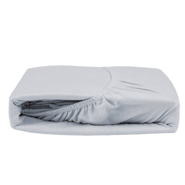 Lençol com elástico