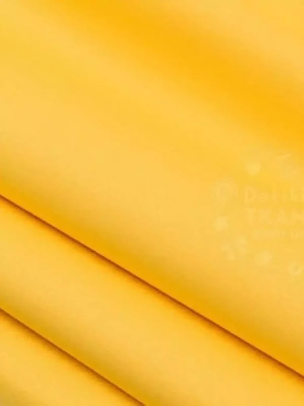 Tecido Amarelo