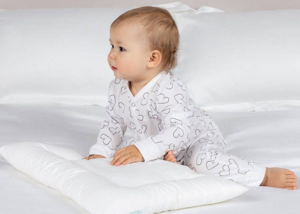 Almofada dormir 55×35cm