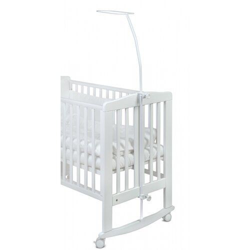 Suporte para mosqueteiro