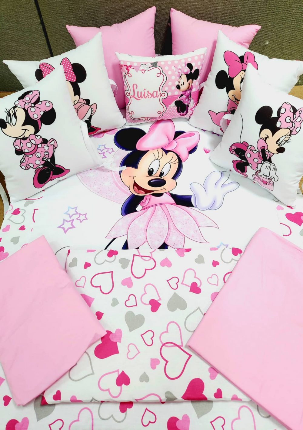 received_1412017826254997