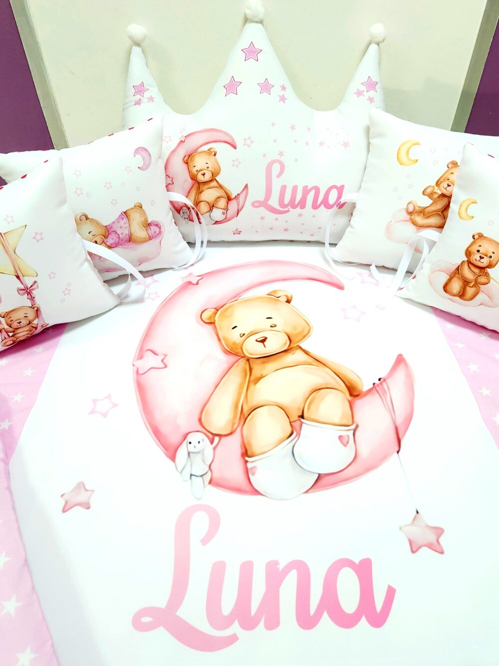 1000130106_20241108174731791