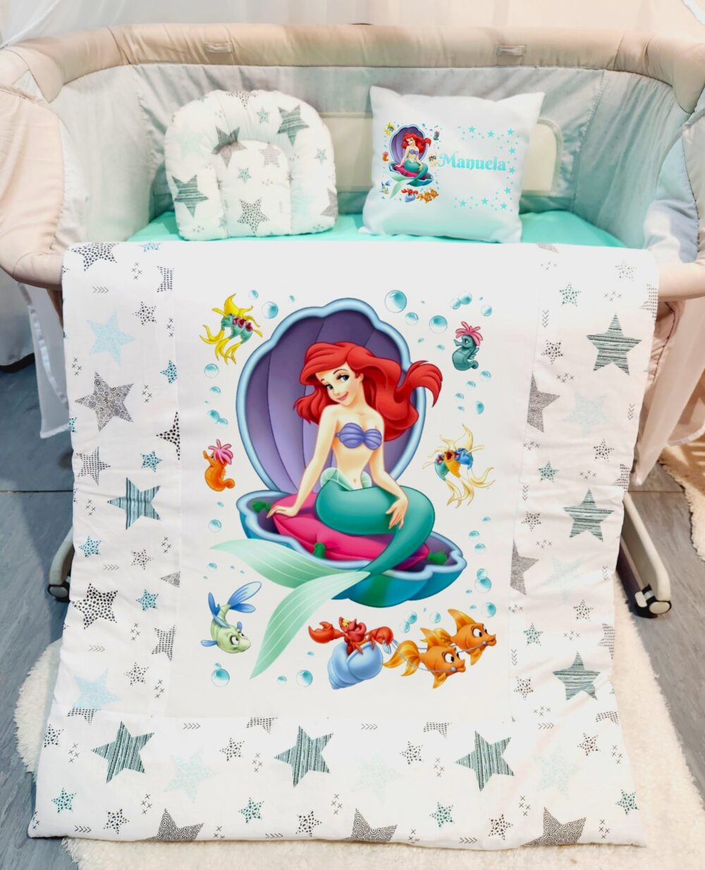 1000120556_20241004120138682