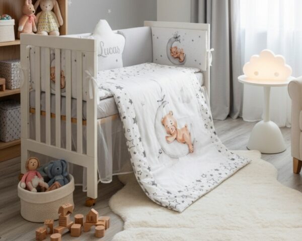 Conjuntos universais