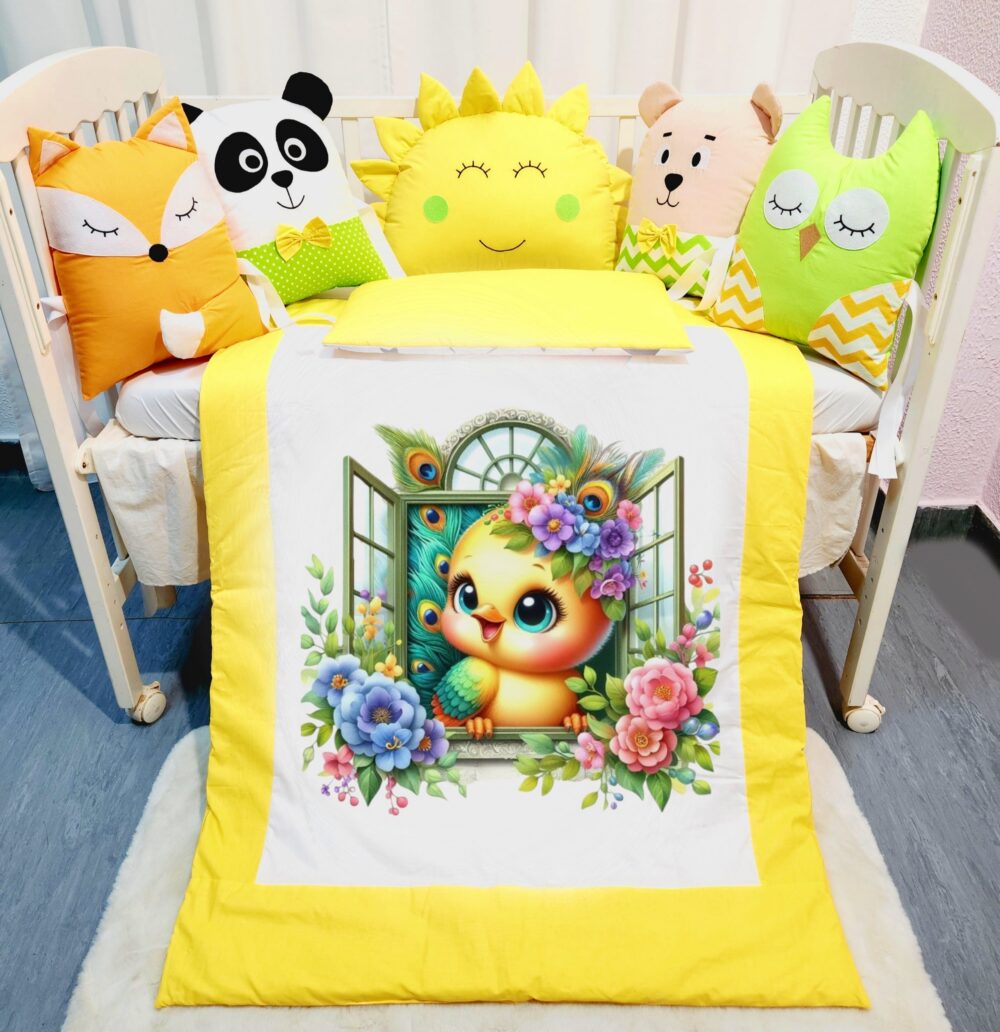 1718726736484_20241001215002280