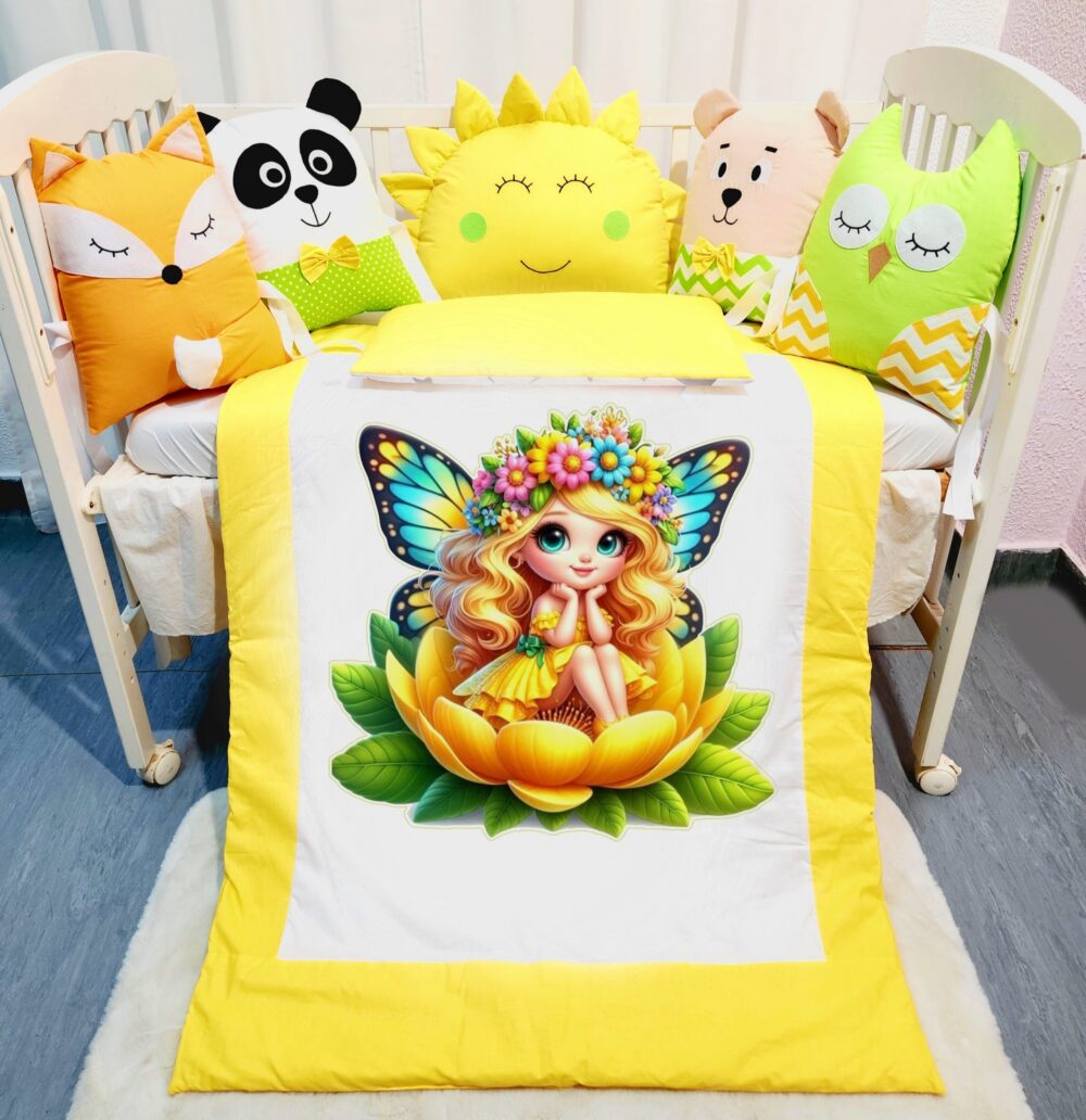 1718726736484_20241001215030259