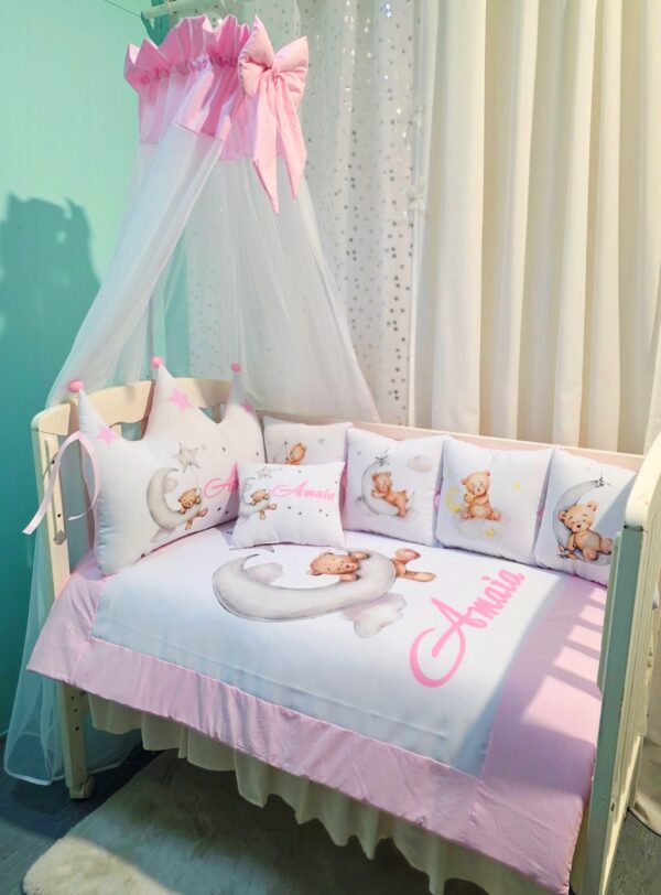 Conjunto Coroa