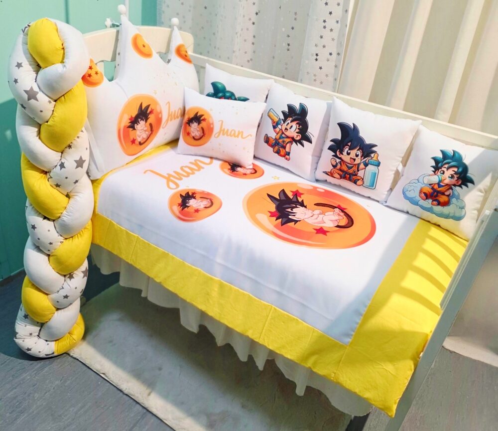 77587